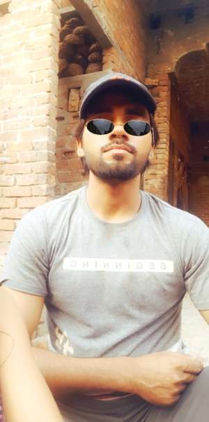 Rahman