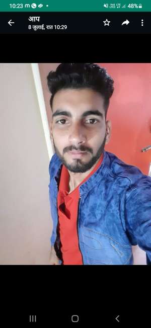 Girdhari Lal