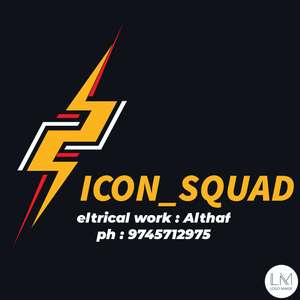 iconsquad