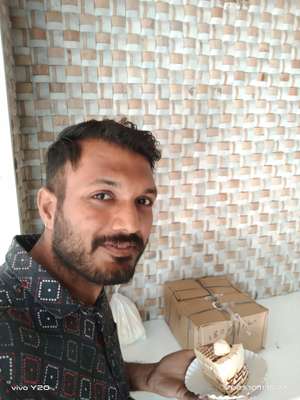 Girish