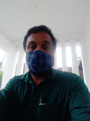 anoop