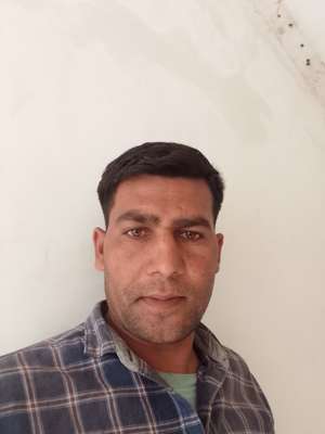 Jagdeesh kumar bhatt