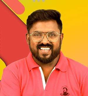 noolukaran