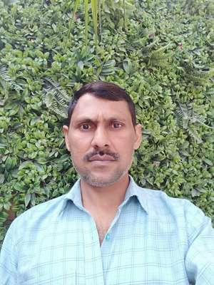 Balram
