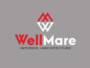 WellMare