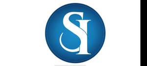 SKY INDIA
