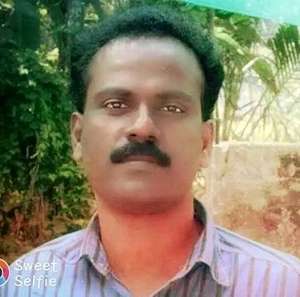 sajeev ad