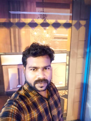 BIJU
