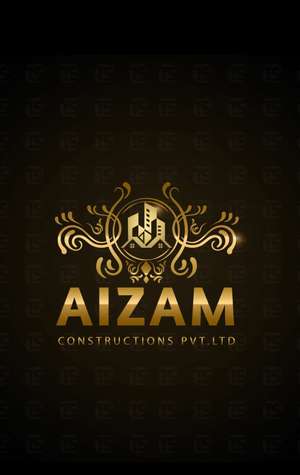 AIZAM constructions pvt