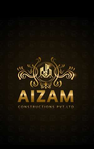 AIZAM