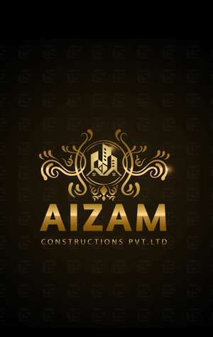 AIZAM constructions pvt