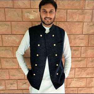 shreyansh