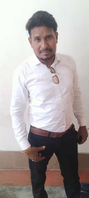 Aslam