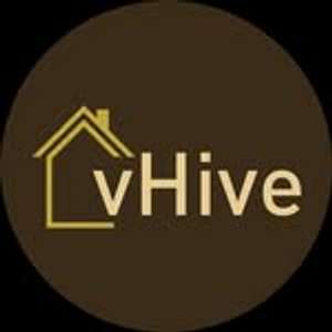 vHive