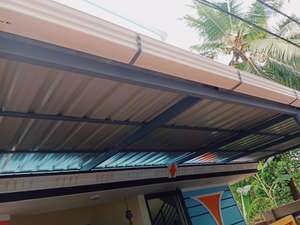 Kannan