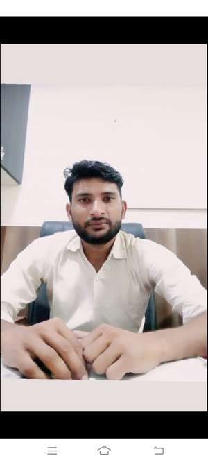 Er Waseem