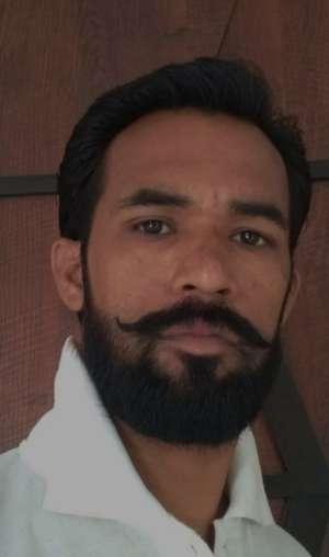 Ajay