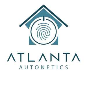 Atlanta 