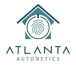 Atlanta Autonetics