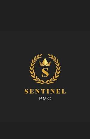 Sentinel 