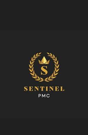 Sentinel PMC