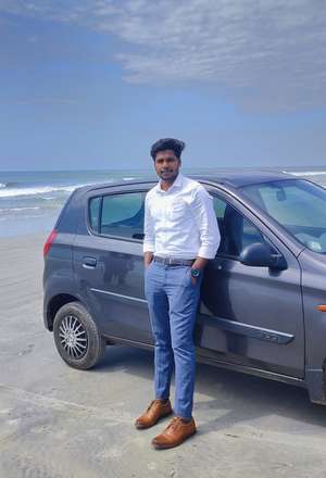 Mansoor