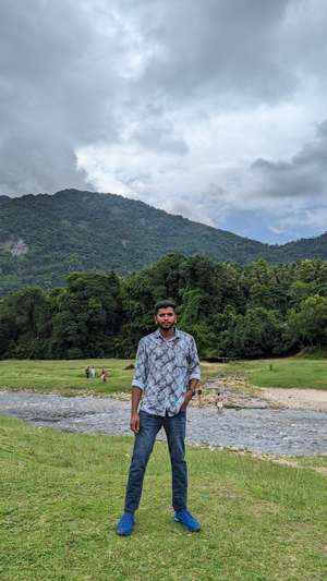 musavvir