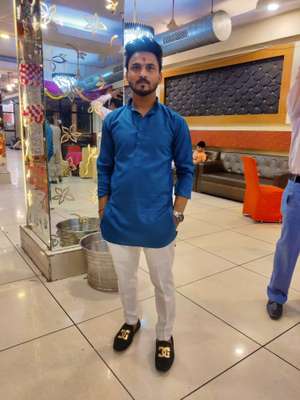 Deepak