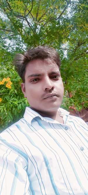 Manoj Varma