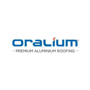 Oralium