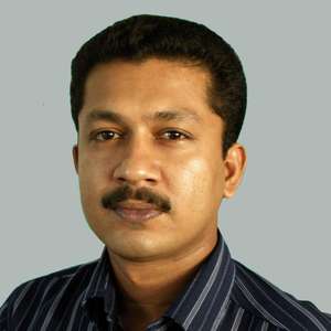 Binoy