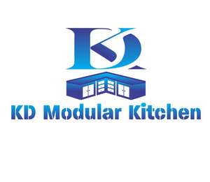 KD