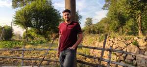 Gagan