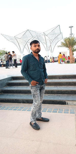 himanshu