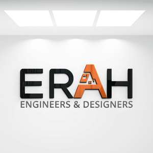 ERAH ENGINEERS DESIGNERS