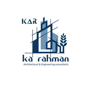 KA Rahman