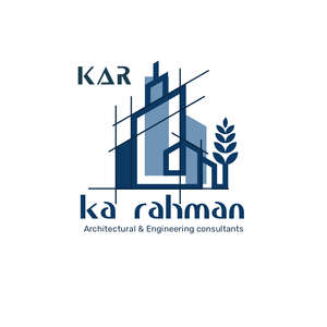 KA