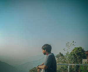 Aswin