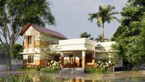 Vishnu  TV