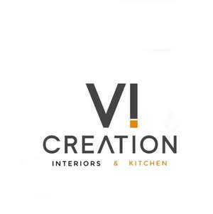 vi creation