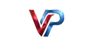 Vishakh 