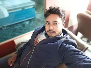 Deepak
