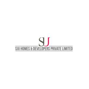 SJU 