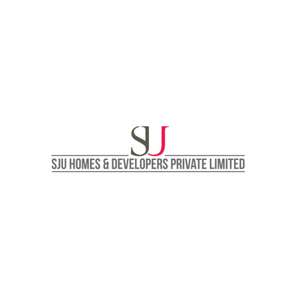 SJU Homes