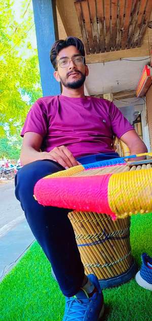 Suresh