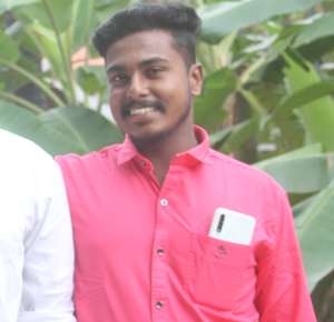 Rahul