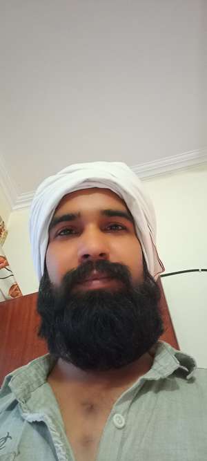 Rahul