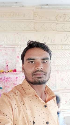 MAHENDRA