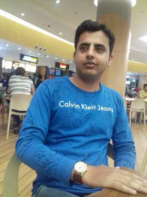 engineer prasoon 