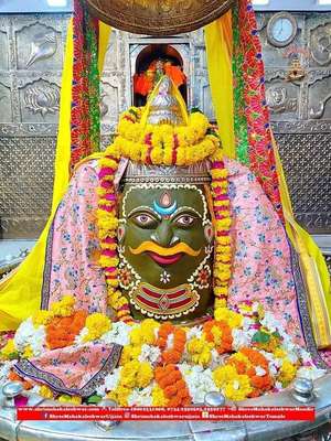 Narendar